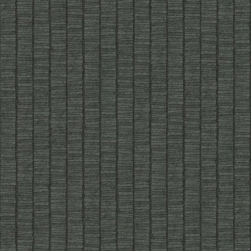 Alternative view of Elements Emerald Green