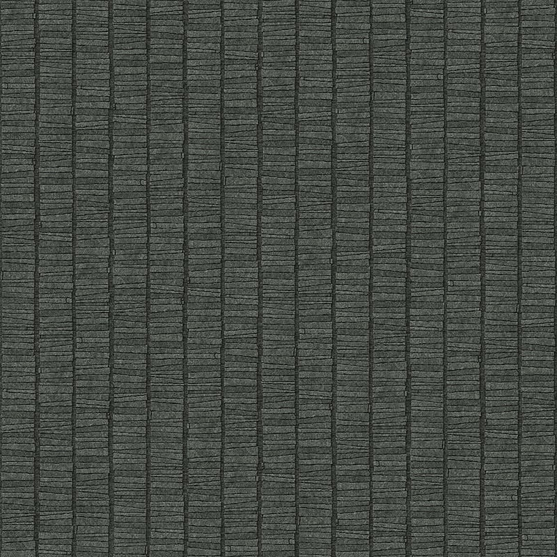 Elements Emerald Green - Image 2