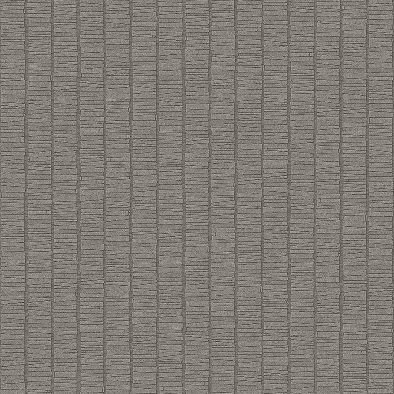 Elements Grey Green - Image 2