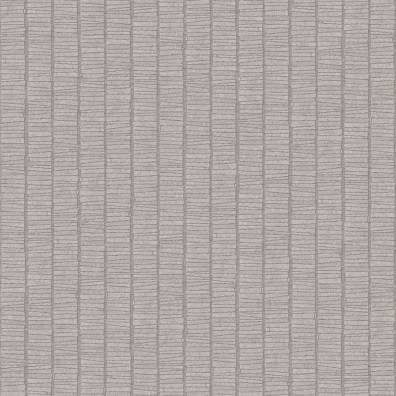 Elements Light Grey - Image 2