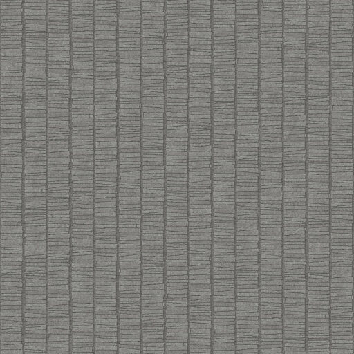 Alternative view of Elements Teal