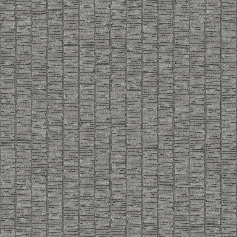 Elements Teal - Image 2