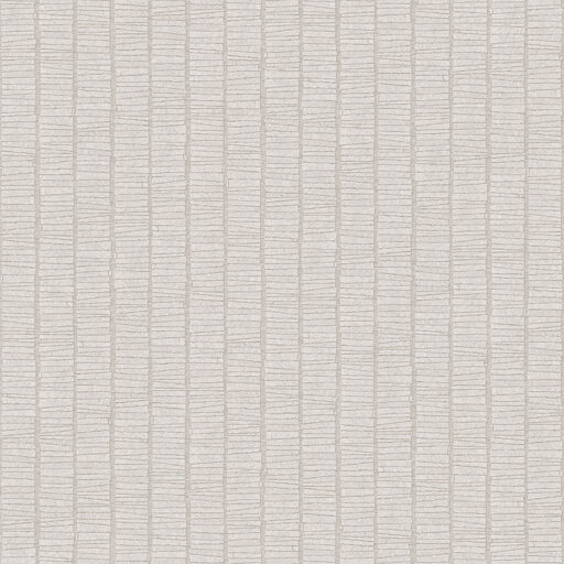 Alternative view of Elements White