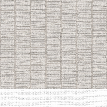 Elements on Standard Canvas