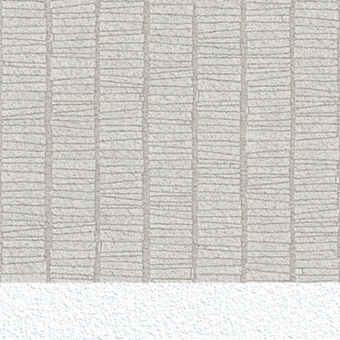 Elements on Suede Texture