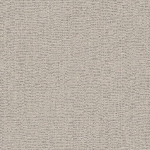 Alternative view of Elysium Beige