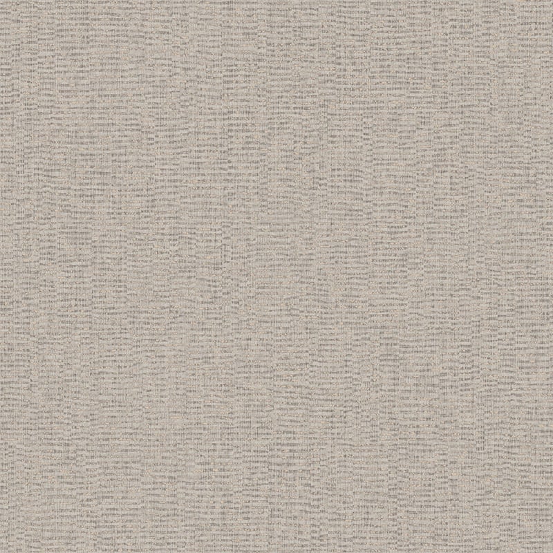 Elysium Beige - Image 2