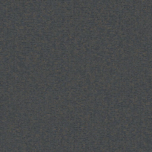Alternative view of Elysium Charcoal