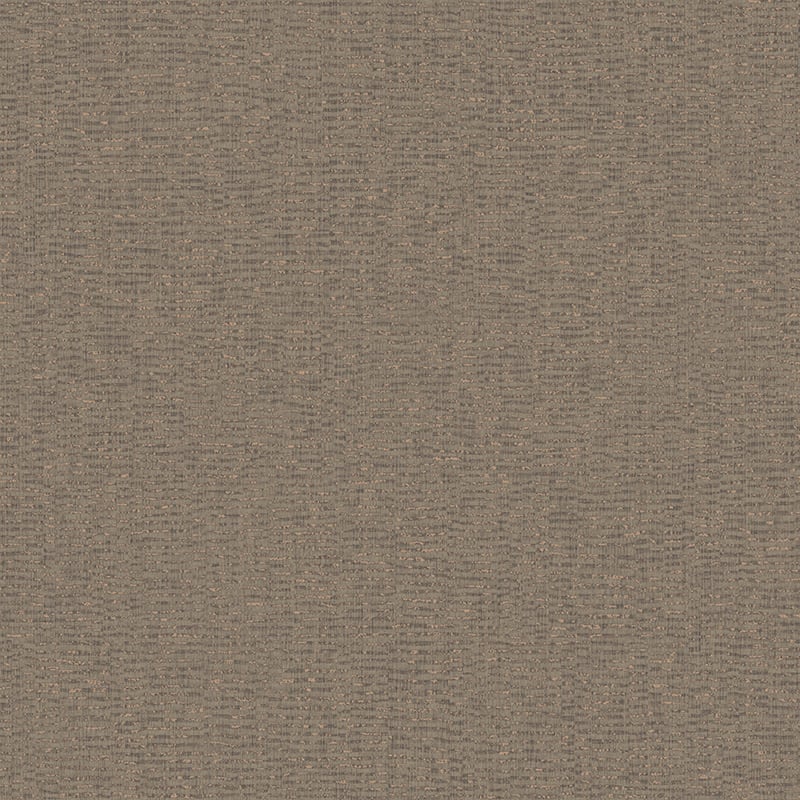 Elysium Dark Beige - Image 2