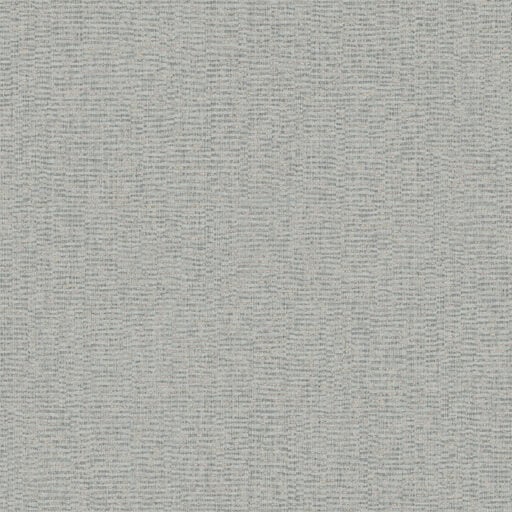 Alternative view of Elysium Light Blue
