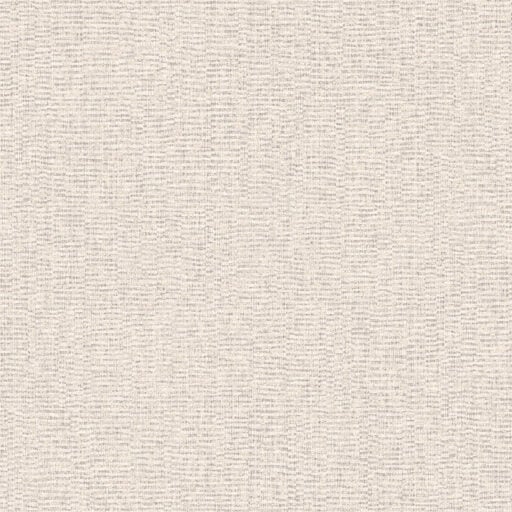 Alternative view of Elysium Oat