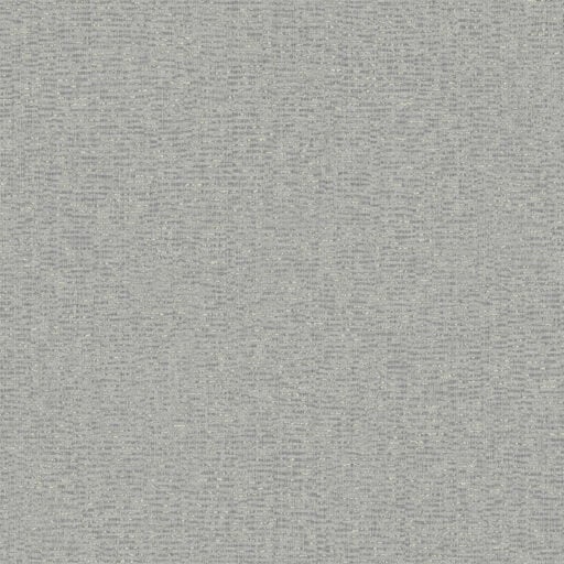 Alternative view of Elysium Silver