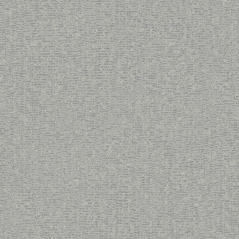Elysium Silver - Image 2