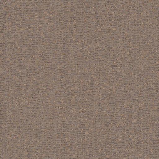 Alternative view of Elysium Warm Brown
