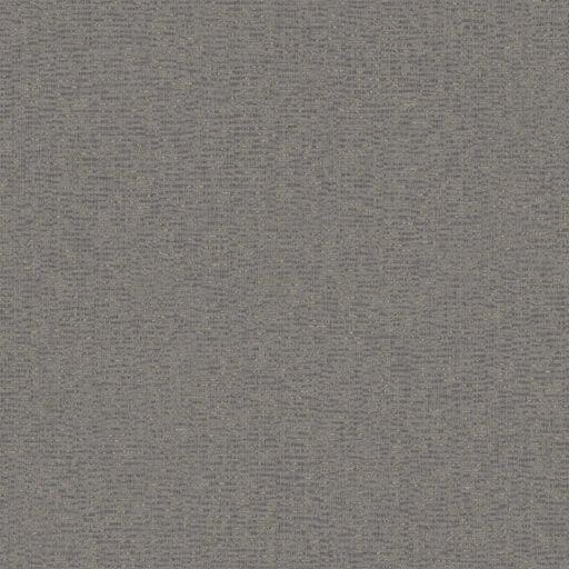 Alternative view of Elysium Warm Grey