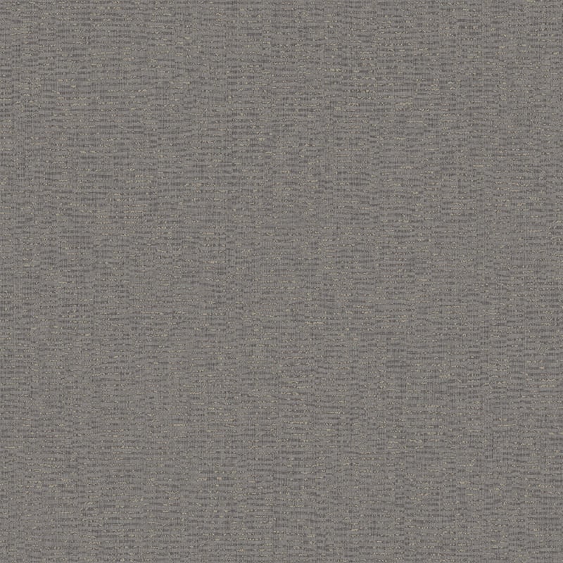 Elysium Warm Grey - Image 2