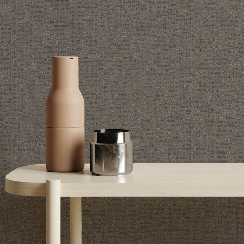 Elysium Warm Grey