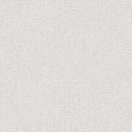 Alternative view of Elysium White
