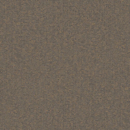 Alternative view of Elysium Yellow Brown