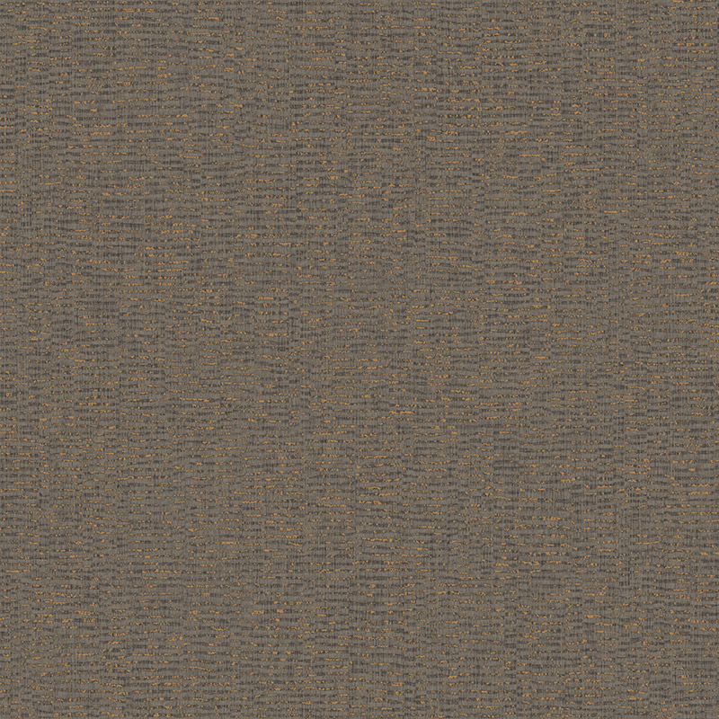 Elysium Yellow Brown - Image 2