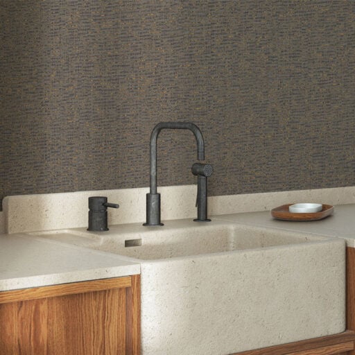 Elysium Yellow Brown