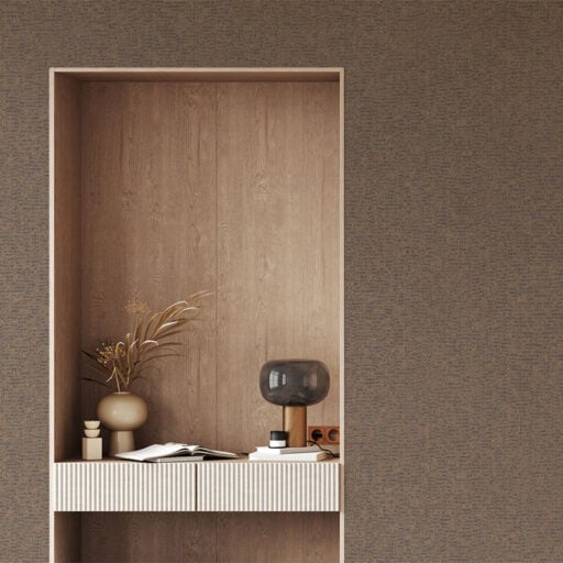 Elysium Warm Brown