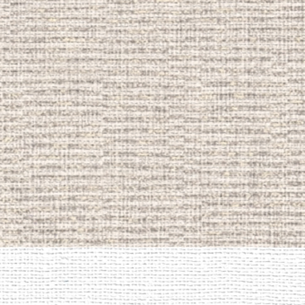 Elysium on Standard Canvas