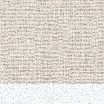 Elysium on Suede texture