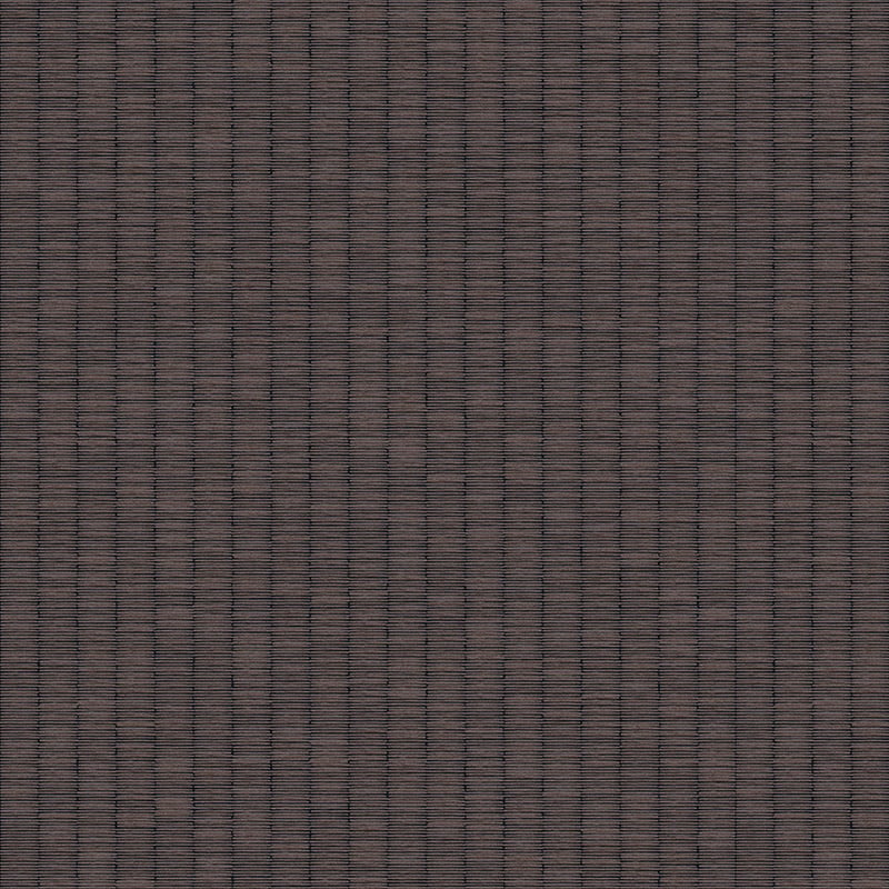 Ensuite Cocoa - Image 2