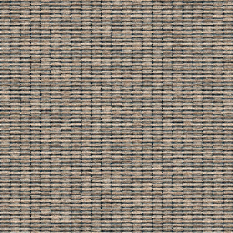 Ensuite Dark Beige - Image 2