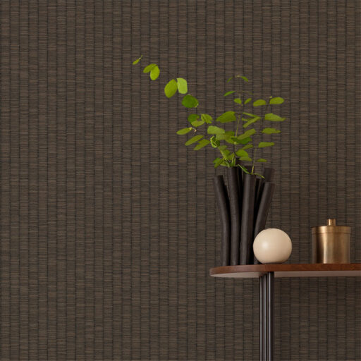 Ensuite Dark Brown