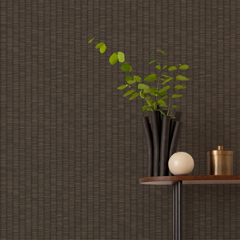 Ensuite Dark Brown