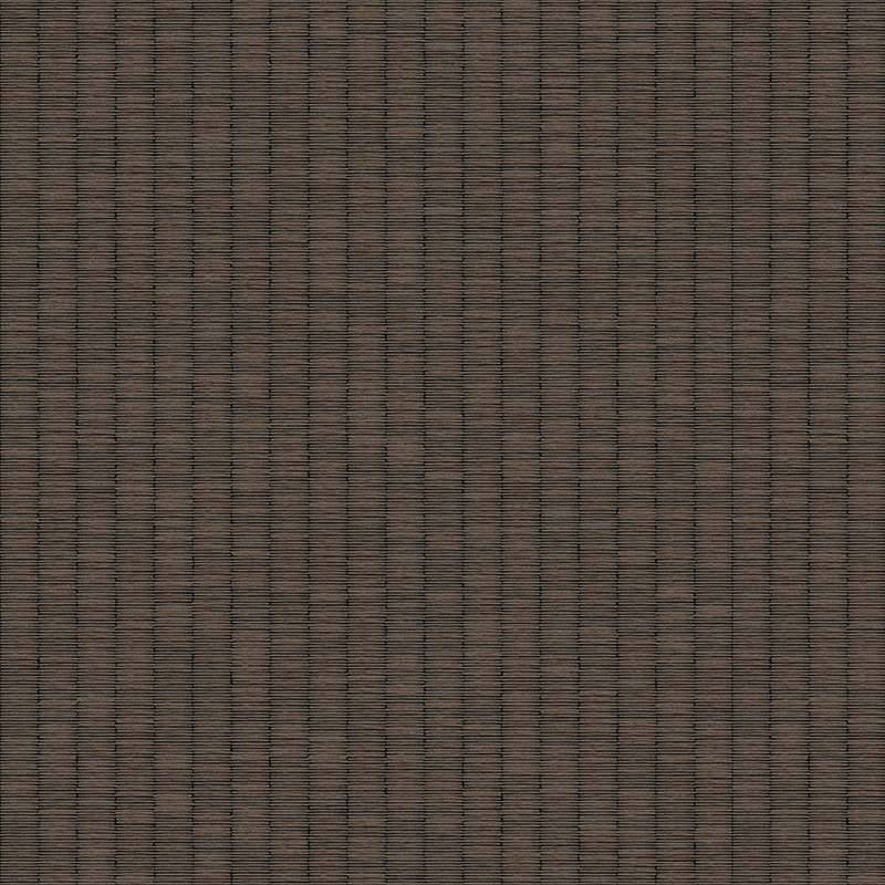 Ensuite Dark Brown - Image 2