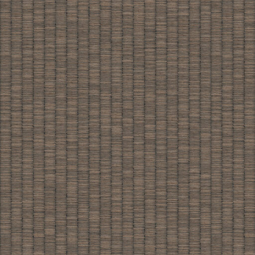 Alternative view of Ensuite Mid Brown