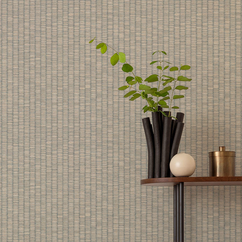 Ensuite Oat