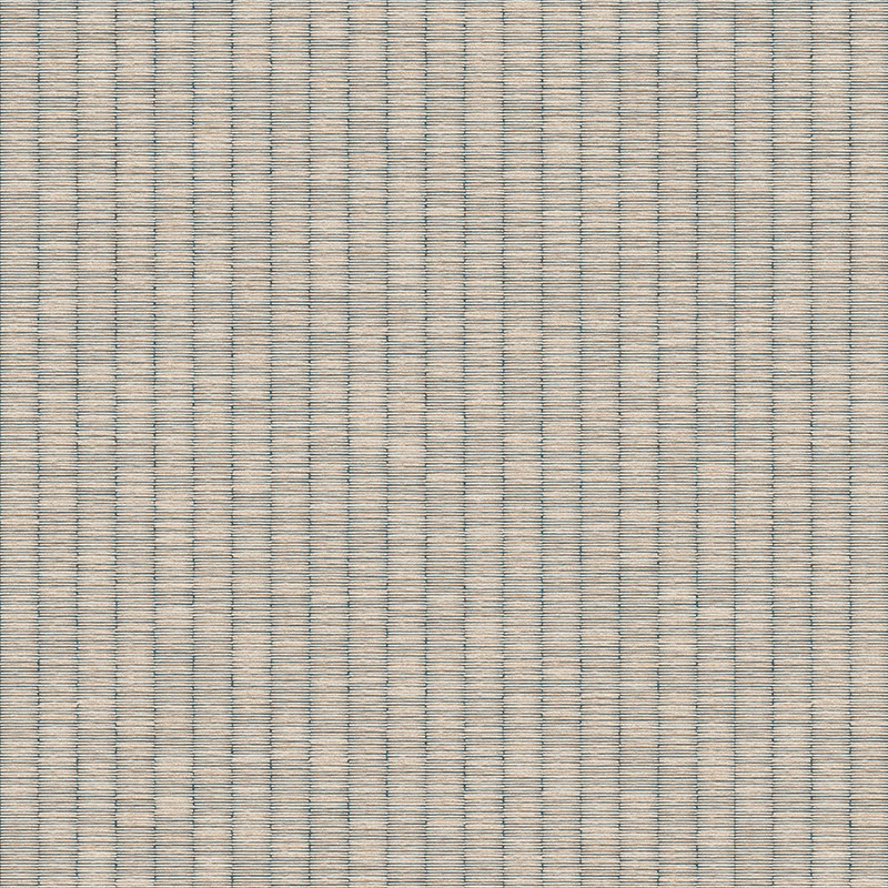 Ensuite Oat - Image 2