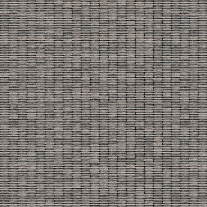 Ensuite Warm Grey - Image 2
