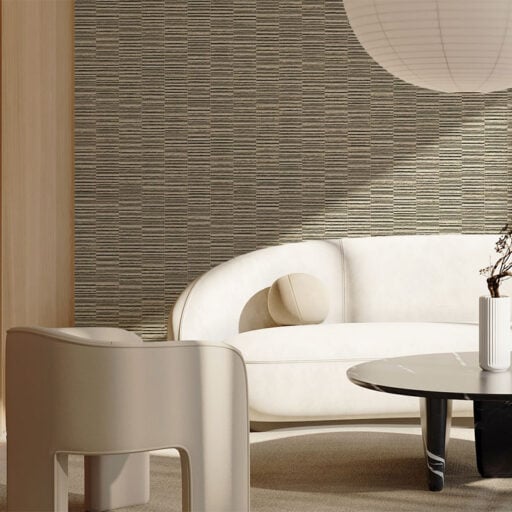 Facette Beige