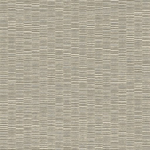 Alternative view of Facette Beige