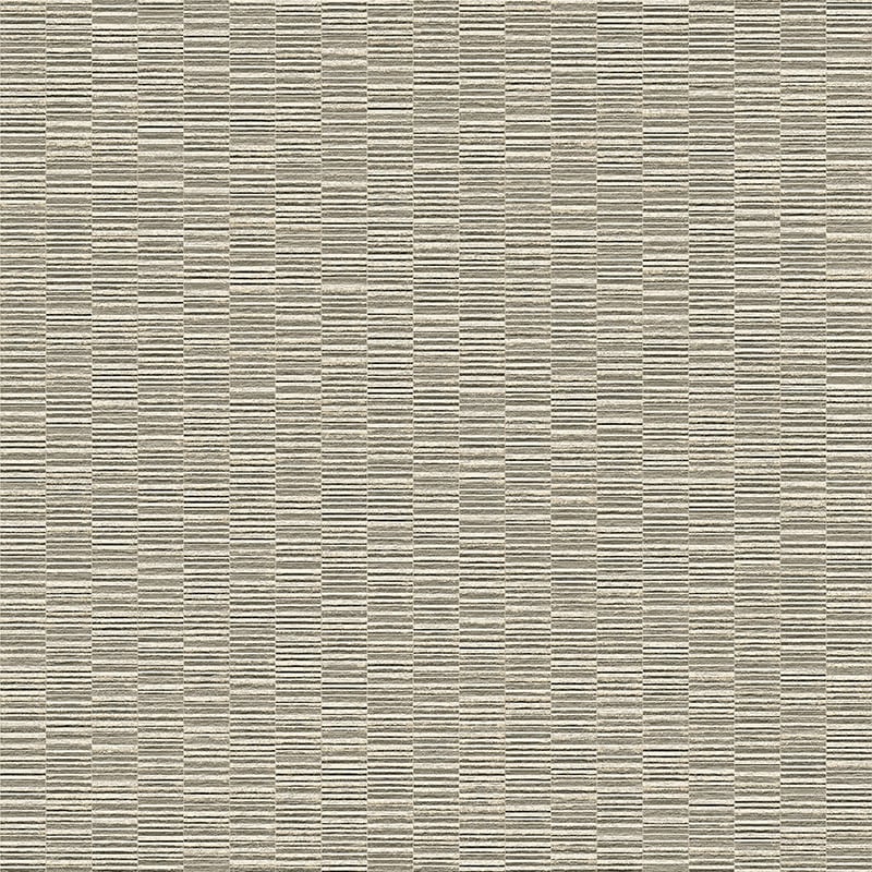 Facette Beige - Image 2