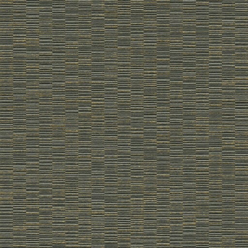 Alternative view of Facette Green