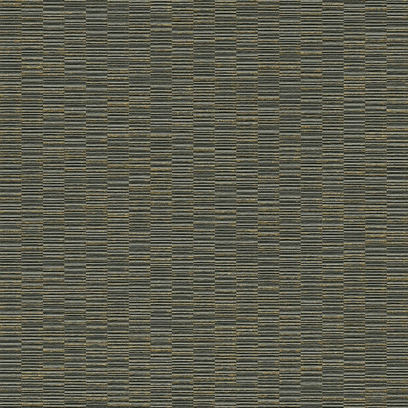 Facette Green - Image 2