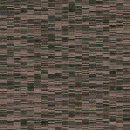 Alternative view of Facette Grey Brown