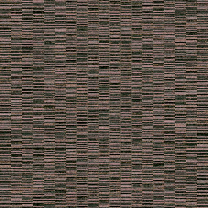 Facette Grey Brown - Image 2
