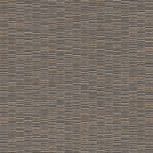 Alternative view of Facette Grey