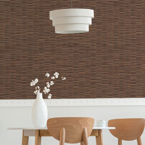 Facette Light Brown