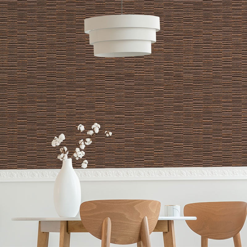 Facette Light Brown