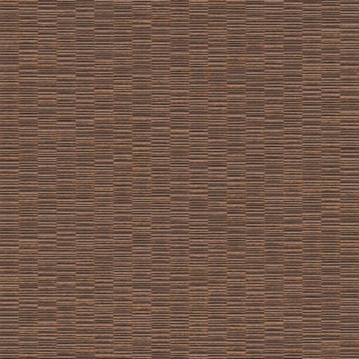 Alternative view of Facette Light Brown