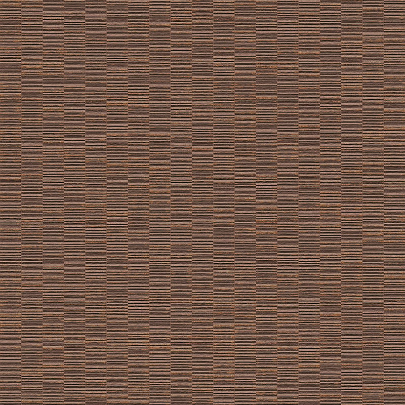 Facette Light Brown - Image 2