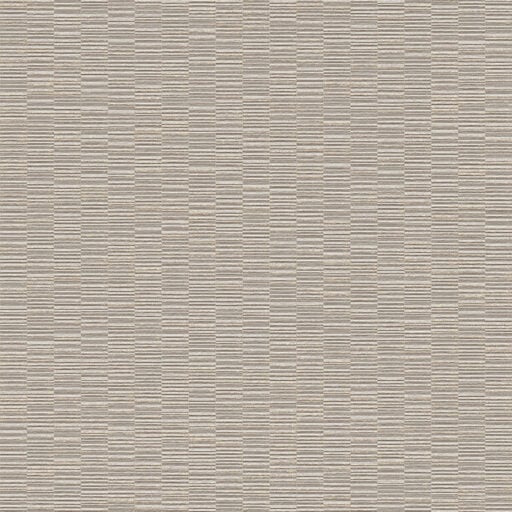 Alternative view of Facette Oat